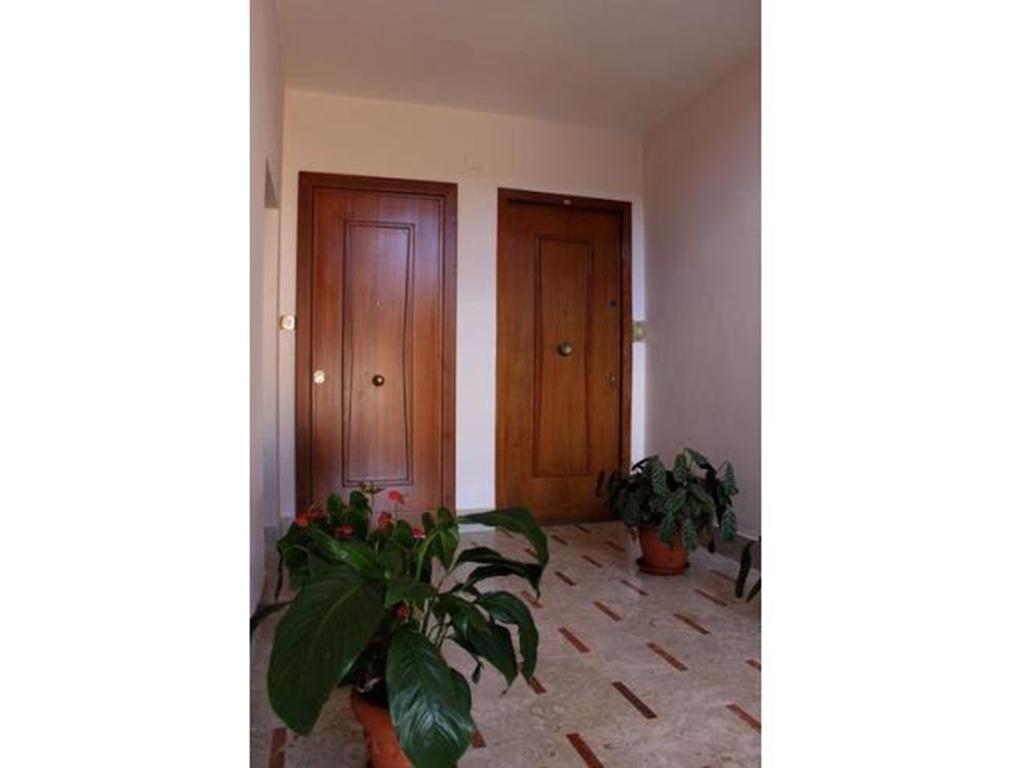 Casa Vacanze Demetra Apartment Багерия Екстериор снимка